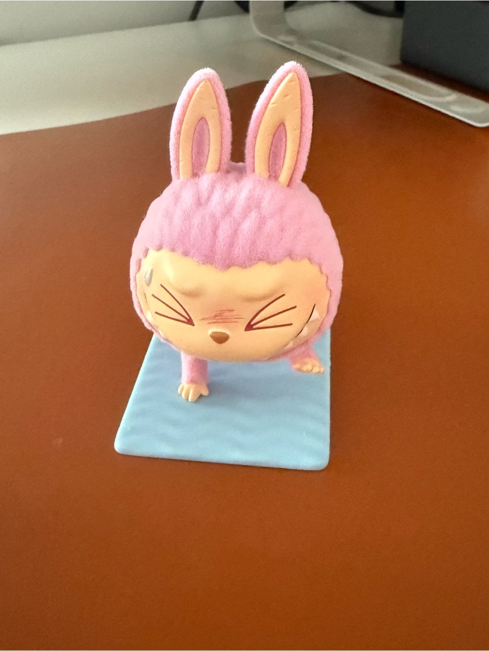 Labubu